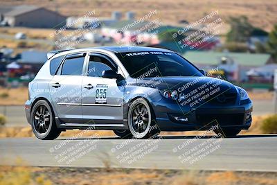 media/Nov-16-2024-Extreme Speed (Sat) [[6587d07cc4]]/Gold Group/Session 1 (Turn 2)/